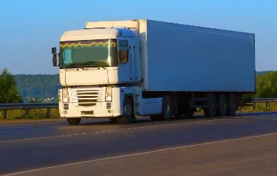 Bursa ile Şenpazar Arası Öğrenci Eşyası Taşıma